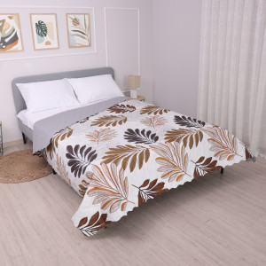 Шалте Elis 200х220 см.